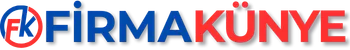 Firma Rehberi – Firma Künye