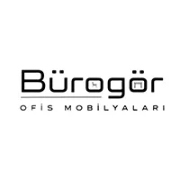 Bürogör Ofis Mobilya Takımı ve Yönetici Masası