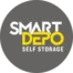 Smart Depo