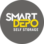 Smart Depo